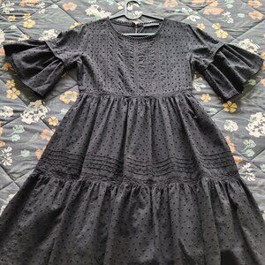 Reserved dress. Like new! Size XS